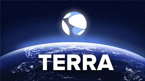 比特币未来货币，btc今日最新价格行情美元